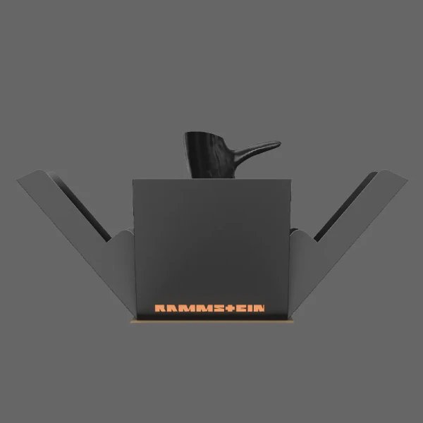 File:merch 2322 4.webp