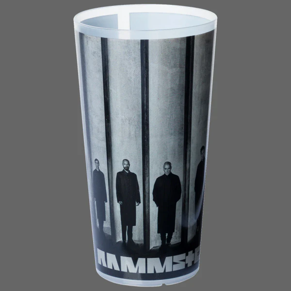 File:merch 2326 1.webp