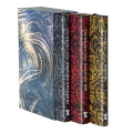 Thumbnail for version as of 23:19, 13 May 2026