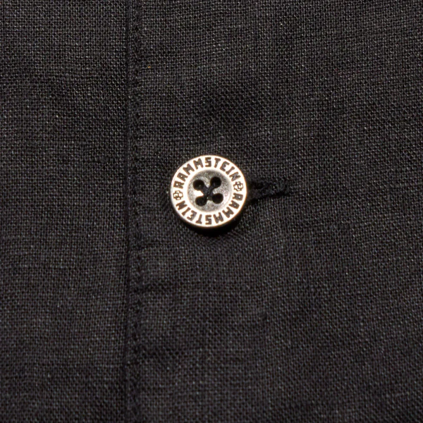 File:merch 3174 3.webp