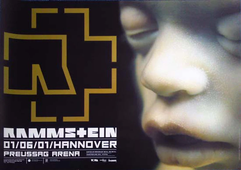 File:01.06.2001poster.jpg