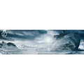 Thumbnail for version as of 04:53, 12 January 2025