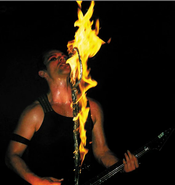 File:26.07.2001richard.jpg