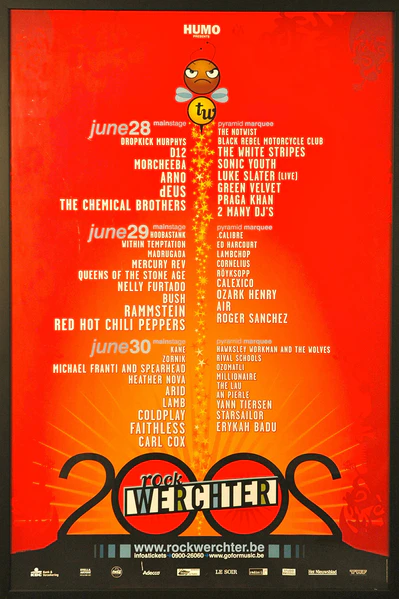File:29.06.2002poster.jpg