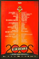 Thumbnail for version as of 04:49, 12 January 2025