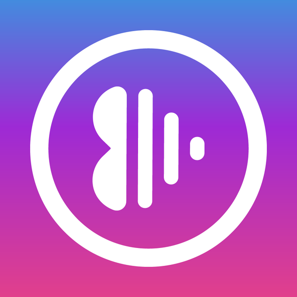 File:Anghami.png