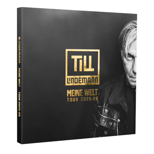 File:Fanbox 2-Krakow.png