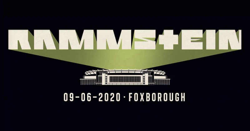 File:Foxborough2020.jpg