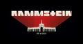 Thumbnail for version as of 05:08, 12 January 2025