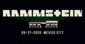 Thumbnail for version as of 05:10, 12 January 2025