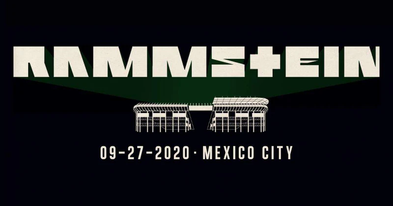 File:Mexico2020.jpg