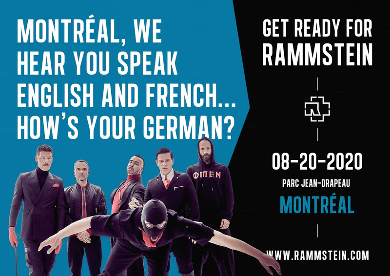 File:Montreal2020ad.jpg