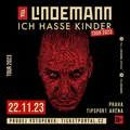 Thumbnail for version as of 05:22, 12 January 2025