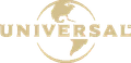 Thumbnail for version as of 05:44, 12 January 2025