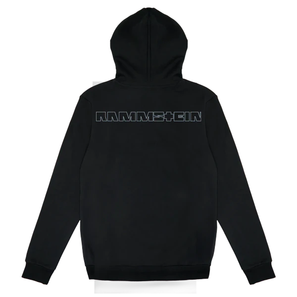 File:merch 1012 2.webp