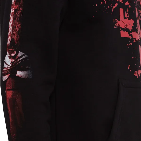 File:merch 1023 3.jpg