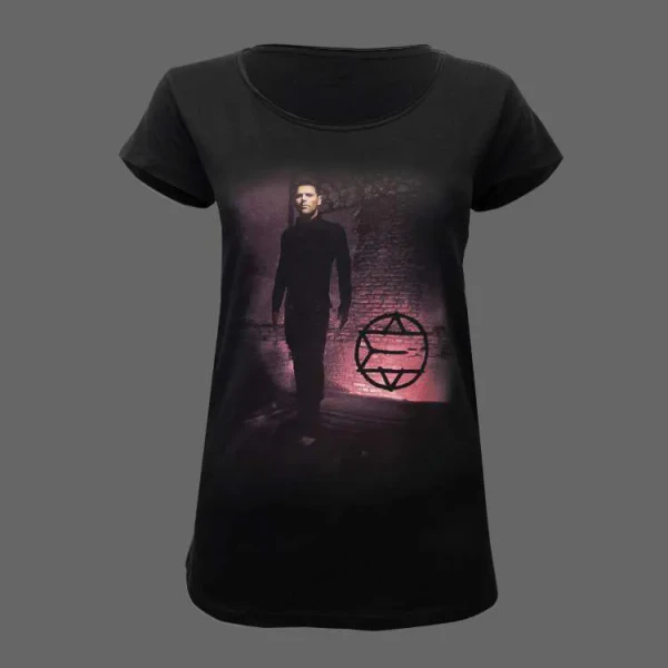 File:merch 1335 3.webp