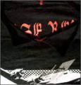 Thumbnail for version as of 20:04, 13 May 2026