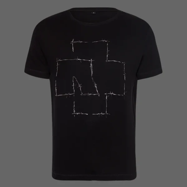 File:merch 1593 2.webp