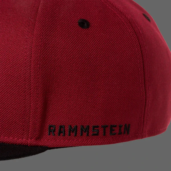 File:merch 1760 3.webp