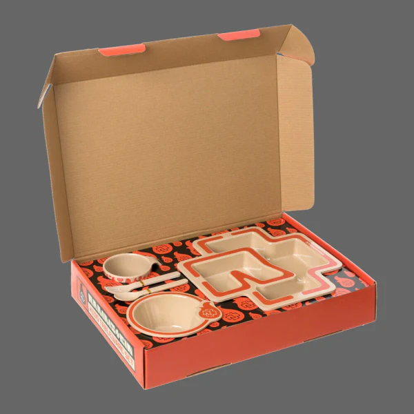 File:merch 2033 2.webp