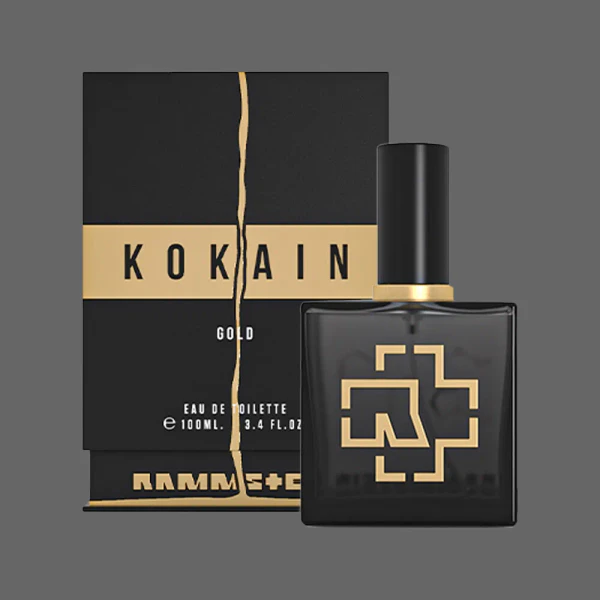 File:merch 2176 1.webp
