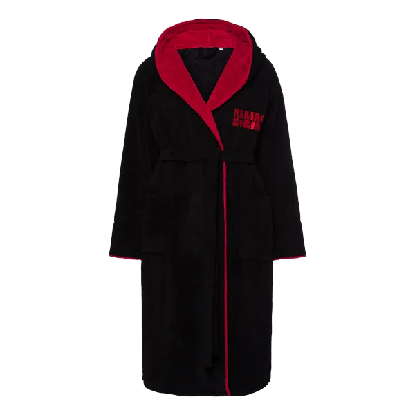 File:merch 2381 1.webp