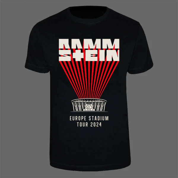 File:merch 2517 1.webp