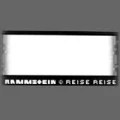 Thumbnail for version as of 23:14, 13 May 2026