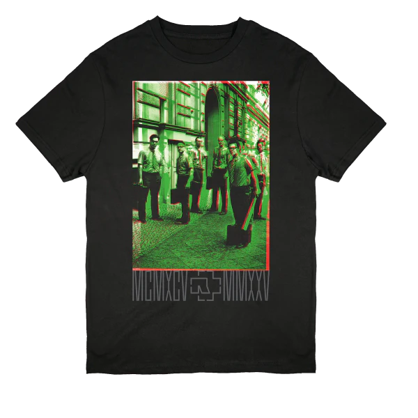 File:merch 3086 1.webp