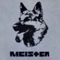 Thumbnail for version as of 23:38, 13 May 2026