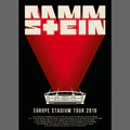 Thumbnail for version as of 04:52, 12 January 2025