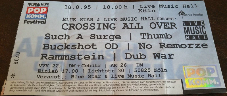 File:18.08.1995ticket2.jpg