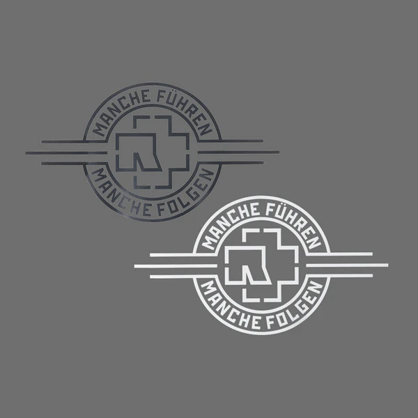 File:2019-Führen Folgen.jpg