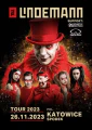 Thumbnail for version as of 05:48, 12 January 2025
