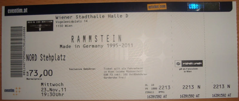File:23.11.2011ticket.jpg