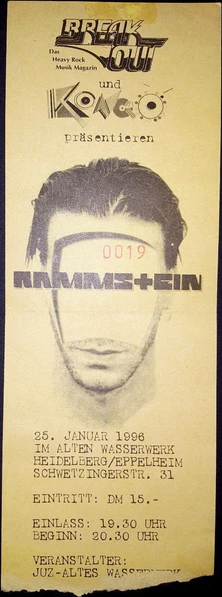 File:25.01.1996ticket.jpg