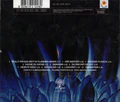 Thumbnail for version as of 05:05, 12 January 2025