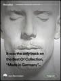Mein Herz brennt