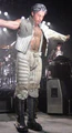 Thumbnail for version as of 05:22, 12 January 2025