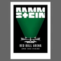 Thumbnail for version as of 05:08, 12 January 2025
