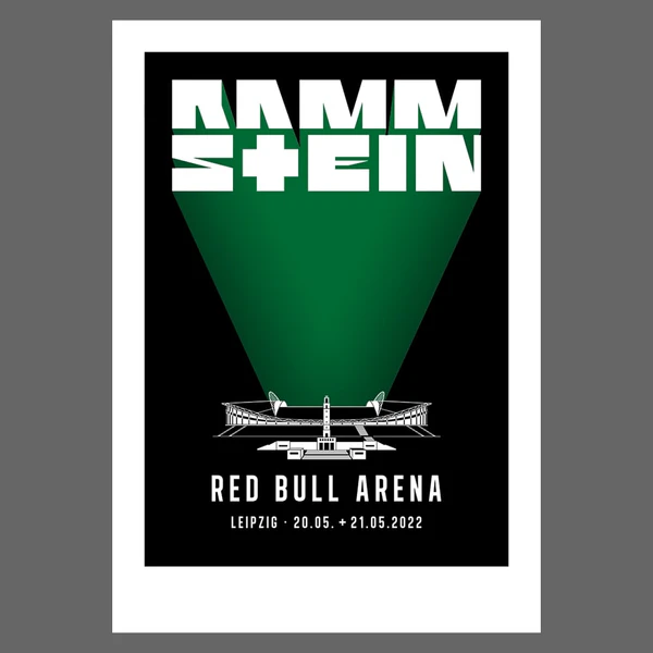 File:leipzig-2022-print.jpg