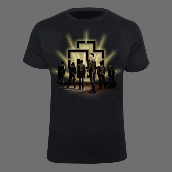 File:merch 1428 1.webp