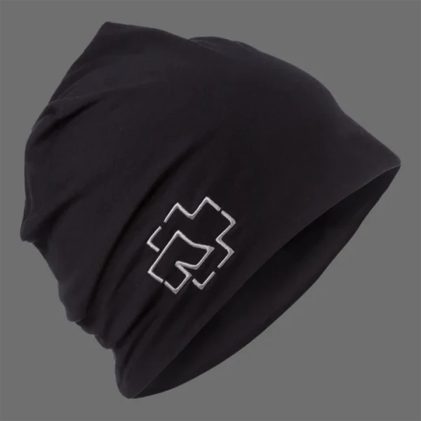 File:merch 1548 1.webp