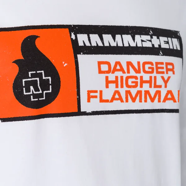 File:merch 1590 2.webp