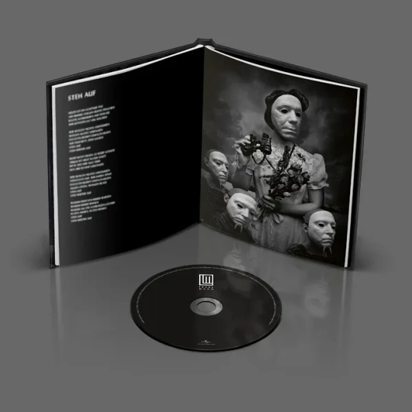 File:merch 1877 2.webp