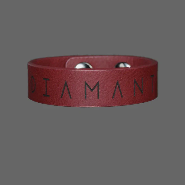File:merch 1909 1.webp