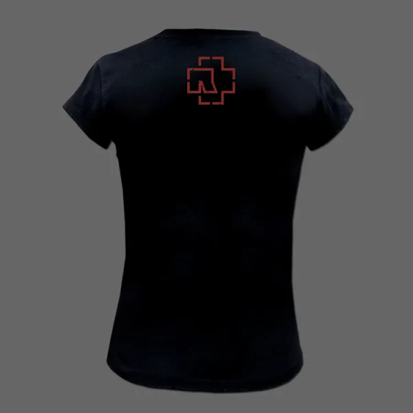 File:merch 2051 1.webp