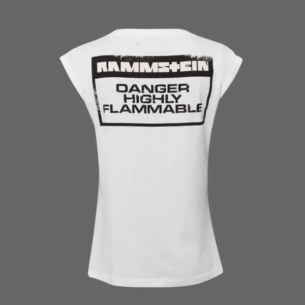 File:merch 2066 2.webp