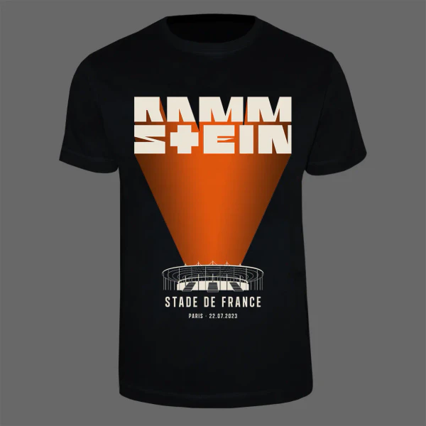 File:merch 2360 1.webp